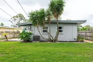2215 Garfield Dr, South Daytona, FL 32119 - Photo 12