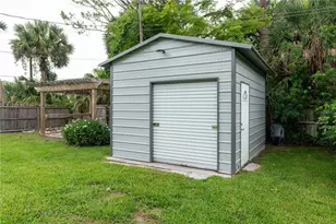 2215 Garfield Dr, South Daytona, FL 32119 - Photo 10