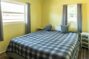 2215 Garfield Dr, South Daytona, FL 32119 - Photo 30