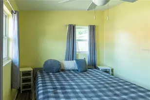 2215 Garfield Dr, South Daytona, FL 32119 - Photo 28
