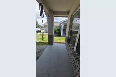 121 S Roma Way, Kissimmee, FL 34746 - Photo 2