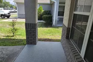 121 S Roma Way, Kissimmee, FL 34746 - Photo 2