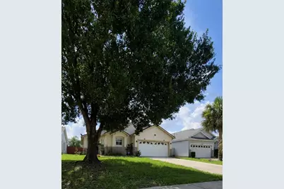 121 S Roma Way, Kissimmee, FL 34746 - Photo 1