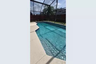 121 S Roma Way, Kissimmee, FL 34746 - Photo 16