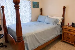 121 S Roma Way, Kissimmee, FL 34746 - Photo 12