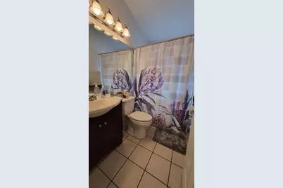 121 S Roma Way, Kissimmee, FL 34746 - Photo 14