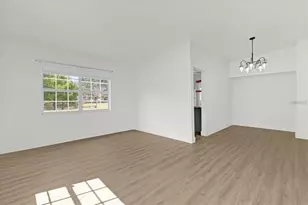 1600 Hart Ln, Orlando, FL 32804 - Photo 12