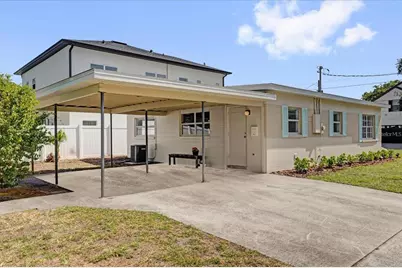 1600 Hart Lane, Orlando, FL 32804 - Photo 2