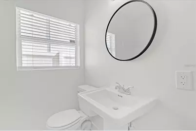 1600 Hart Lane, Orlando, FL 32804 - Photo 20