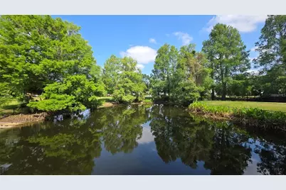 1600 Hart Lane, Orlando, FL 32804 - Photo 28