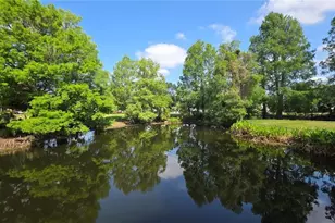 1600 Hart Ln, Orlando, FL 32804 - Photo 28