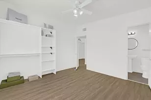 1600 Hart Ln, Orlando, FL 32804 - Photo 14