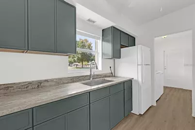 1600 Hart Lane, Orlando, FL 32804 - Photo 8