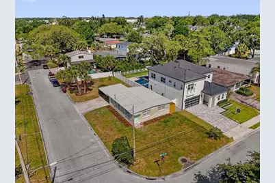 1600 Hart Lane, Orlando, FL 32804 - Photo 6