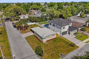 1600 Hart Ln, Orlando, FL 32804 - Photo 6