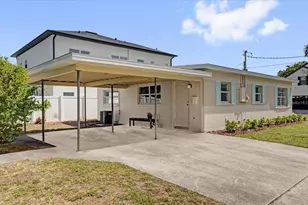 1600 Hart Ln, Orlando, FL 32804 - Photo 2