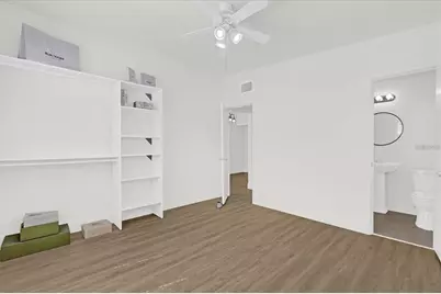 1600 Hart Lane, Orlando, FL 32804 - Photo 14