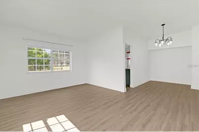 1600 Hart Lane, Orlando, FL 32804 - Photo 12