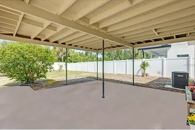 1600 Hart Lane, Orlando, FL 32804 - Photo 26