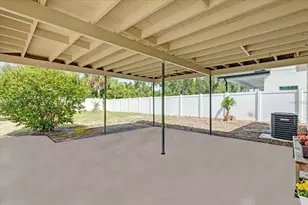 1600 Hart Ln, Orlando, FL 32804 - Photo 26
