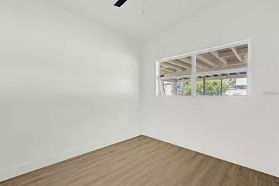 1600 Hart Lane, Orlando, FL 32804 - Photo 16