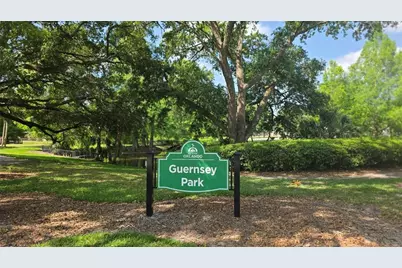 1600 Hart Lane, Orlando, FL 32804 - Photo 30