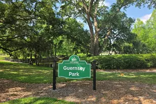 1600 Hart Ln, Orlando, FL 32804 - Photo 30