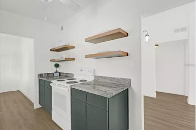 1600 Hart Lane, Orlando, FL 32804 - Photo 10