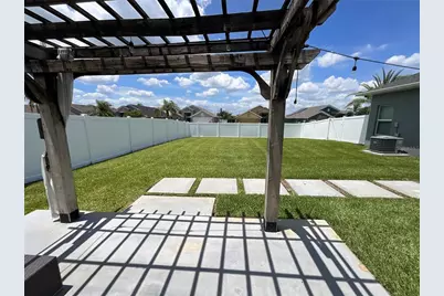 3014 Buckeye Pointe Drive, Winter Haven, FL 33881 - Photo 6