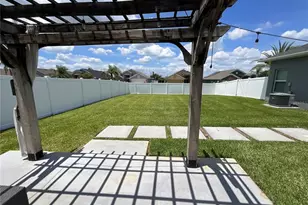 3014 Buckeye Pointe Dr, Winter Haven, FL 33881 - Photo 6