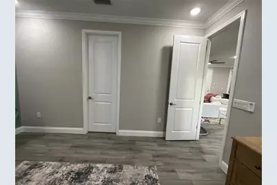 3014 Buckeye Pointe Drive, Winter Haven, FL 33881 - Photo 24