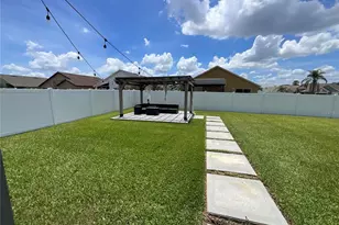 3014 Buckeye Pointe Dr, Winter Haven, FL 33881 - Photo 10