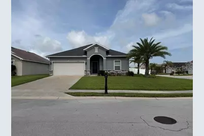 3014 Buckeye Pointe Drive, Winter Haven, FL 33881 - Photo 1