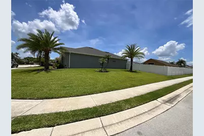 3014 Buckeye Pointe Drive, Winter Haven, FL 33881 - Photo 4