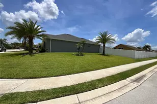 3014 Buckeye Pointe Dr, Winter Haven, FL 33881 - Photo 4
