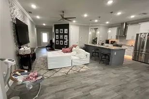 3014 Buckeye Pointe Dr, Winter Haven, FL 33881 - Photo 12