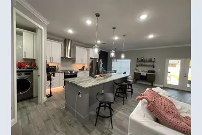 3014 Buckeye Pointe Drive, Winter Haven, FL 33881 - Photo 14