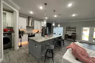 3014 Buckeye Pointe Dr, Winter Haven, FL 33881 - Photo 14