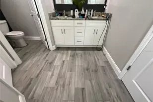 3014 Buckeye Pointe Dr, Winter Haven, FL 33881 - Photo 26