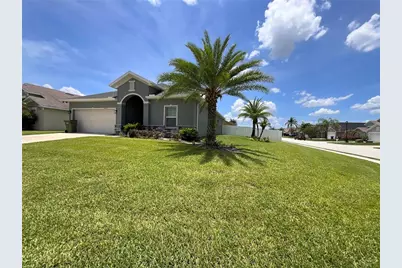 3014 Buckeye Pointe Drive, Winter Haven, FL 33881 - Photo 2