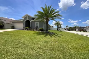 3014 Buckeye Pointe Dr, Winter Haven, FL 33881 - Photo 2