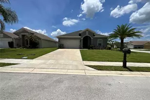 3014 Buckeye Pointe Dr, Winter Haven, FL 33881 - Photo 1