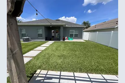 3014 Buckeye Pointe Drive, Winter Haven, FL 33881 - Photo 8