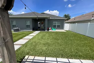 3014 Buckeye Pointe Dr, Winter Haven, FL 33881 - Photo 8
