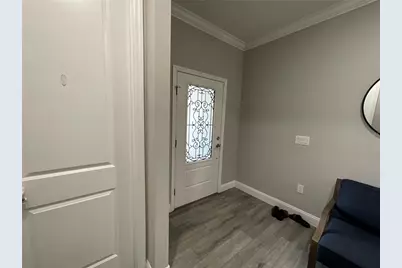 3014 Buckeye Pointe Drive, Winter Haven, FL 33881 - Photo 18