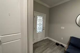 3014 Buckeye Pointe Dr, Winter Haven, FL 33881 - Photo 18