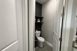 3014 Buckeye Pointe Dr, Winter Haven, FL 33881 - Photo 28