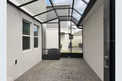 1660 Cross Prairie Parkway, Kissimmee, FL 34744 - Photo 20