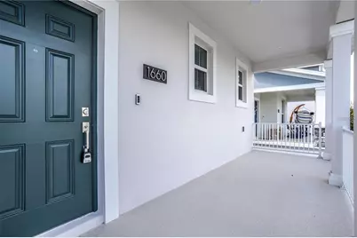 1660 Cross Prairie Parkway, Kissimmee, FL 34744 - Photo 2