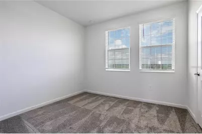 1660 Cross Prairie Parkway, Kissimmee, FL 34744 - Photo 16